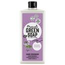 Afwasmiddel - Lavendel & Rozemarijn