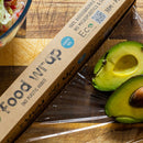 Vershoudfolie - composteerbaar - 30 meter