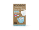 EcoEgg - Refill 50 wasbeurten - Fresh Linen