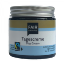 Dagcrème - 50 ml