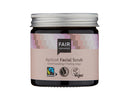 Facial Scrub Apricot - 50 ml