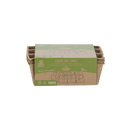 Kiembak - 12 Vakjes - set van 3