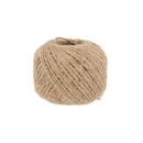 Touw - jute - 100 meter