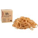 Elastiekjes Mix - 100% FSC® natuurrubber - 4 maten