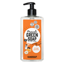 Handzeep Sinaasappel & Jasmijn - 500ml