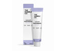 Tandpasta - Whitening - met fluoride