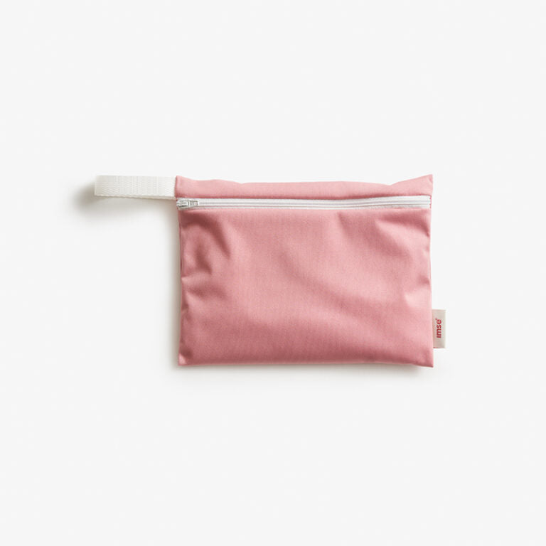 Wetbag - Roze - Small