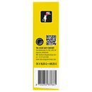 Vaatwastabletten - All-in-One - 25 stuks