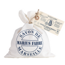 Marseille zeepvlokken - palmolievrij - 300 gram