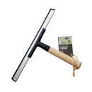 Houten Raamwisser