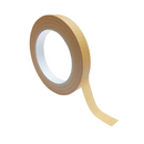 Papieren tape - 50 m - smal