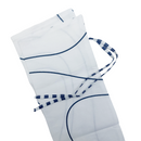 Stokbroodzak - Katoen