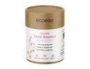 Wasparfum parels - Spring Blossom - 250 gram