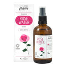 Rozenwater - bio - 100 ml