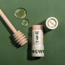 Lippenbalsem - Sweet Honey