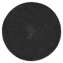 Geurfilters voor compostemmer - 6 stuks