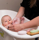 Baby Shampoo en Body Wash Bar – Little Sunshine