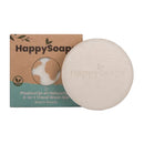 3-in-1 Travel Wash Bar - Beach Breeze