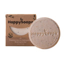 Shampoo Bar - Totally Coco Nuts - Glans en Geluk- 70 gr