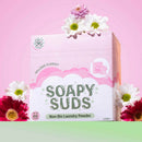 Eco Waspoeder - Village Florist - 1,5 kilo