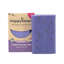Body wash bar - Lavendel