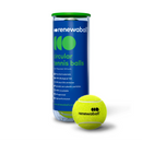 Tennisballen - 3 stuks