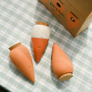 Waterdruppelaar - olla MINI - set van 3