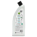 Toiletreiniger - Munt & Eucaluptus - 750 ml