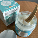 Tandpasta - Whitening - met fluoride - 100 ml