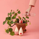Waterdruppelaar - olla MINI - set van 3