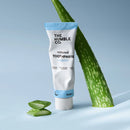 Tandpasta - Sensitive Mint - met fluoride