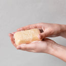 Body wash bar - Vanille & Kersenbloesem