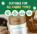 Wasparfum parels - Fresh Linen - 250 gram