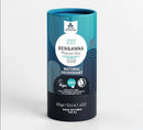 Deodorant Stick - Urban Black - 40 gram