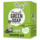 Shampoo Bar - Tonka & Muguet - 90gr