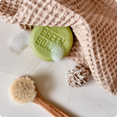 Shampoo Bar - Tonka & Muguet - 90gr