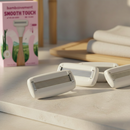 Navulmesje - Smooth Touch - 4 stuks