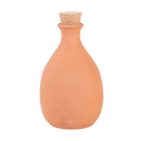 Terracotta irrigatiesysteem - Olla - 1,9 liter