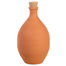 Terracotta irrigatiesysteem - Olla - 4 liter