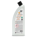 Toiletreiniger Sinaasappel & Jasmijn