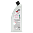 Toiletreiniger Patchouli & Cranberry