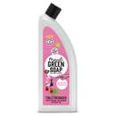 Toiletreiniger Patchouli & Cranberry