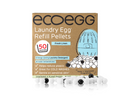 EcoEgg - Refill 50 wasbeurten - Fresh Linen