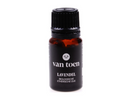 Lavendel etherische olie - bio - 10 ml