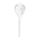 Bewateringsbol - Globe - Glas - 175 ml