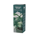 Bewateringsbol - Globe - Glas - 175 ml