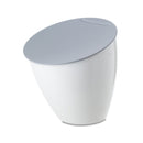 Compostemmer - Calypso - 2,2 liter