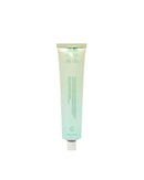 Zonnebrandcrème - natuurlijk - SPF50