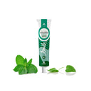 Tandpasta Smile - Spearmint - met fluoride