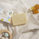 Baby & Kids zeep - 100 gr